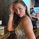 Катерина, 19 лет
