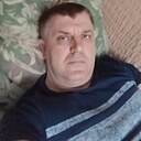 Грег, 51 год