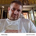 Алексей, 42 года