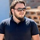Viskhan, 27 лет