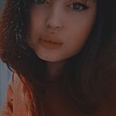 Виолетта, 34 года