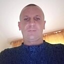 Андрей, 38 лет
