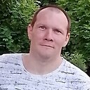 Дмитрий, 37 лет