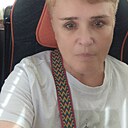 Алена, 63 года