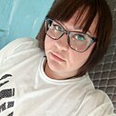 Диана, 35 лет