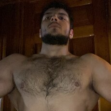 Фотография мужчины Серго, 20 лет из г. Батайск