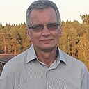 Владимир, 64 года