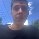 Ilya, 27 лет
