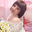 Катерина, 35 лет