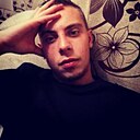 Андрей, 26 лет