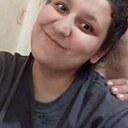 Gulnara, 34 года