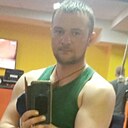 Андрей, 38 лет