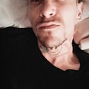Сергей, 36 лет