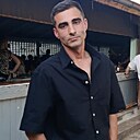 Николай, 38 лет