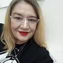 Алёна, 49 лет