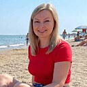 Алиса, 46 лет