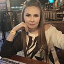 Алена Малкова, 39 лет