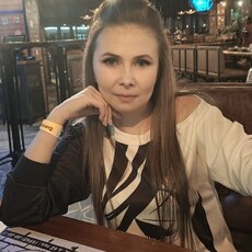 Алена Малкова, 39 из г. Кострома.