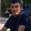 Муке, 28 лет