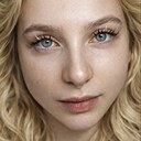 Анна, 22 года