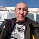 Леонид, 60 лет