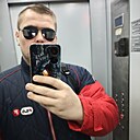 Саша, 28 лет