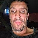 Алексей, 37 лет