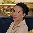 Ника, 37 лет