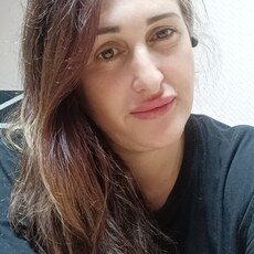 Фотография девушки Nik, 41 год из г. Санкт-Петербург