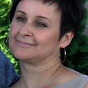 Елена, 47 лет