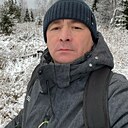 Эльмир, 41 год