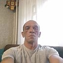 Владимир, 51 год