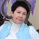 Епистима, 52 лет