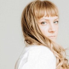Фотография девушки Ирина, 42 года из г. Пермь