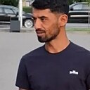 Толиб, 34 года
