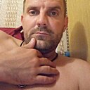 Александр, 37 лет