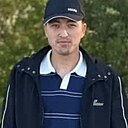 Abu, 22 года