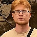 Михаил, 24 года