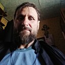 Геннадий, 52 года
