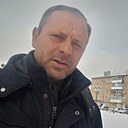 Ayaz, 50 лет