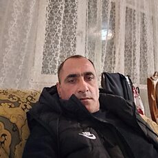 Фотография мужчины Артак, 46 лет из г. Туапсе