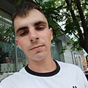 Алексей, 22 года