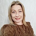 Татьяна, 48 лет