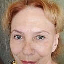 Алёна, 47 лет