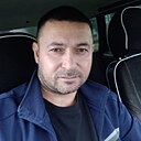 Вадим, 41 год