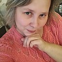 Дина, 47 лет