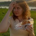 Анна, 25 лет