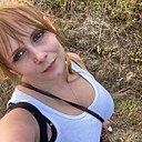 Мира, 34 года