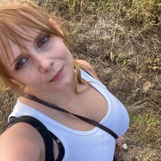 Мира, 34 из г. Иваново.