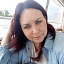 Оксана, 43 года